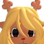 @bnnkigrdddtghjik