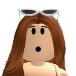 @Urlocalginger24