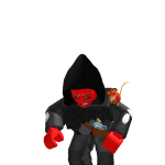 @a5h_gren1nja