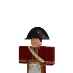 @BearsenVonLudecke