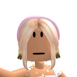 @Itsmemadelief