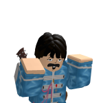 @Hammyster101