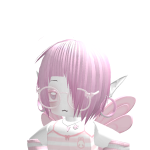 @UN54712161