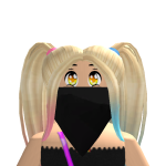 @XOXGOTHIC101