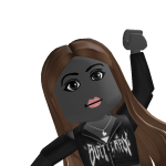 @Ahmadcoolgamer12345