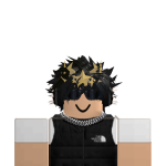 @XewonXW