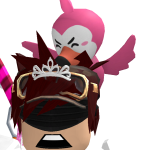 @therobloxmaster10936