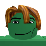 @NuggetzHolder
