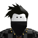 @cooldjelephant