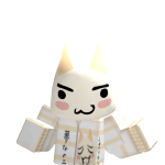 Ruv Roblox avatar