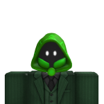 @GRafael248