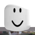 @1vllwp5r4p8