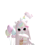 @bl4ckstones