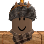 @Woo0dyie