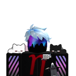 @Coinsteel_Elite3