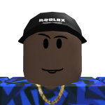 @hsfsdjdgd