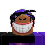 @Zwoked