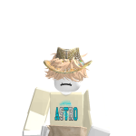 @ARTE13421