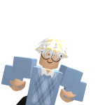 @TrstanPlays