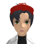 uwtwf272t1g2h1uq