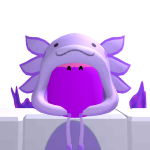 @ChickenFeety