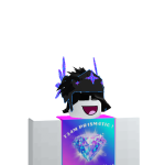 @xerxyblox