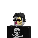 @MaxBearTheMemeGod