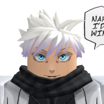 razinisme's avatar