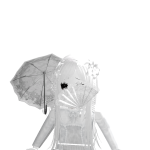 @7vhl_cxr