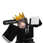 @MossPry