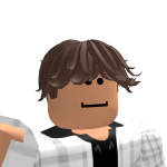 @Xplosive_Doge