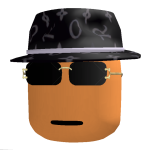@DatLukeSubTwo