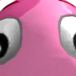 @pigderppppret