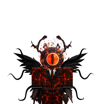 InfinityAPZ