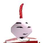 @NotZeewoo