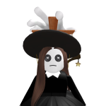 @Witchy_Dolly