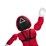 @Aaron_Roblox670