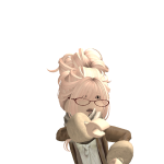 @sunf1x