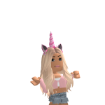 @AlKitty8