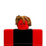 @connorryan328