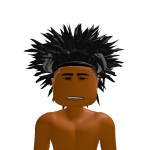 @50clipzBqndo