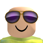 @LEGENDARNYFIFI