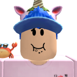@aydinlovesblue12