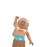 @pennievibes
