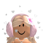 @lanasfavouritefan