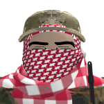 @7october_2024