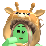 @RainbowEmojiUnicornD