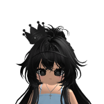 @Azula_Ishida