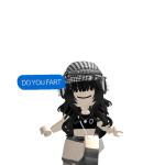 @shadow_queen122345