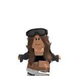 @norpiece
